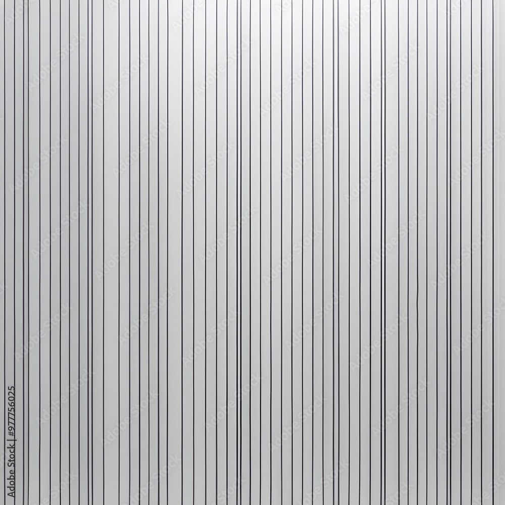 vertical layout of evenly spaced, rectangular wooden planks. The planks are arranged side by side, creating a uniform pattern. vertical layout of evenly spaced, rectangular wooden planks. The planks are arranged side by side, creating a uniform pattern.