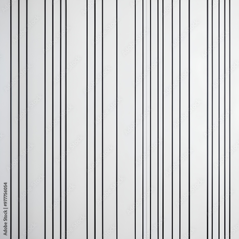 vertical layout of evenly spaced, rectangular wooden planks. The planks are arranged side by side, creating a uniform pattern. vertical layout of evenly spaced, rectangular wooden planks. The planks are arranged side by side, creating a uniform pattern.