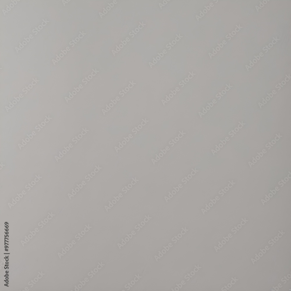 minimalist style with a simple layout. The subject is a solid, light gray background with no visible text, logos, or other distinguishing features. minimalist style with a simple layout. The subject is a solid, light gray background with no visible text, logos, or other distinguishing features.