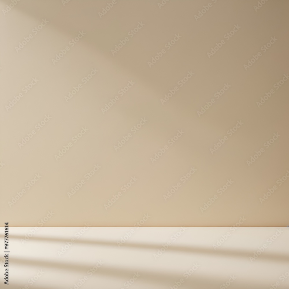minimalist style photograph featuring a plain, light beige background. The layout is simple with no discernible subjects, text, or logos present minimalist style photograph featuring a plain, light beige background. The layout is simple with no discernible subjects, text, or logos present