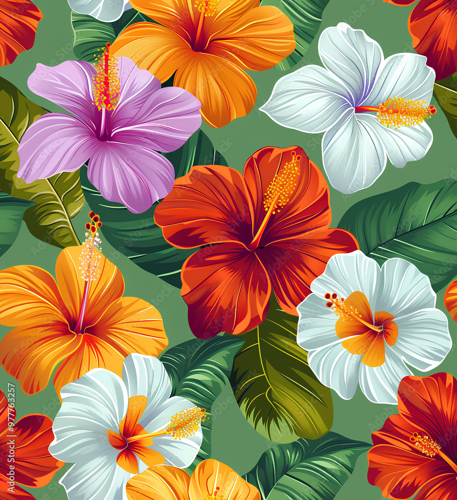 background with flowers background with flowers