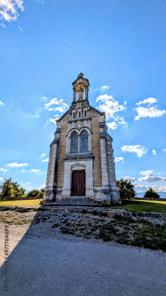 SAINT-LAGER (Rhône) SAINT-LAGER (Rhône)