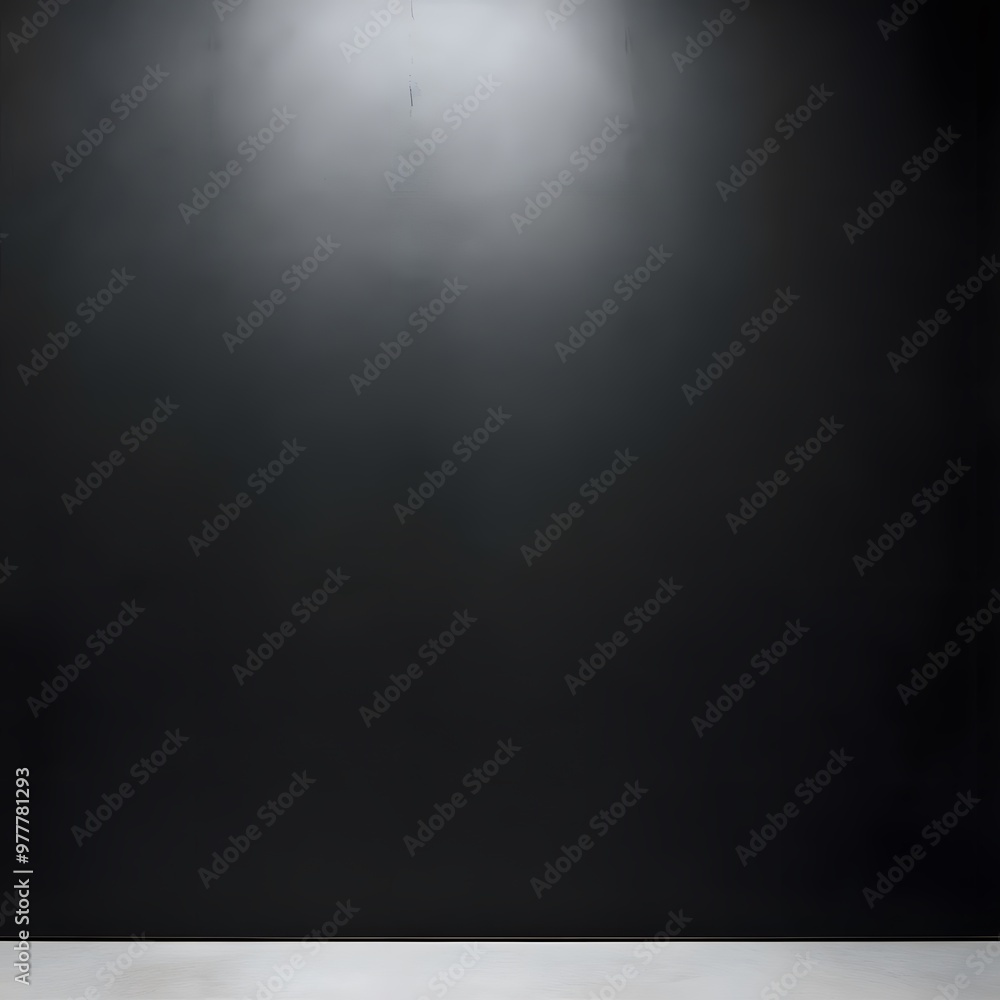 dark black wall
black brick wall
black background dark black wall
black brick wall
black background