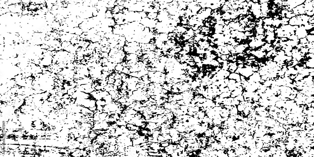 Abstract grunge or dirt dust black isolated, white background paint splatters, vintage old wall stone effect for grunge image style texture design. Abstract grunge or dirt dust black isolated, white background paint splatters, vintage old wall stone effect for grunge image style texture design.