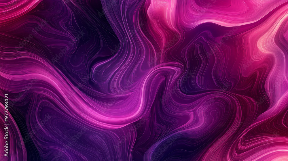 “Abstract texture pattern design in vector graphics, ideal for use as a background template. Suitable for interior decoration, packaging, wallpaper, textiles, paper, and painting projects.” “Abstract texture pattern design in vector graphics, ideal for use as a background template. Suitable for interior decoration, packaging, wallpaper, textiles, paper, and painting projects.”