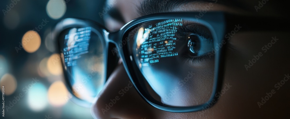 The Reflection of Data Insight The Reflection of Data Insight