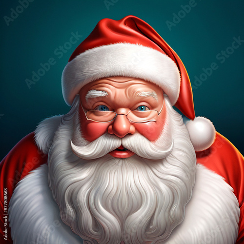 Christmas, gifts, santa, santa claus, christmas night, christmas tree, gifts under the tree