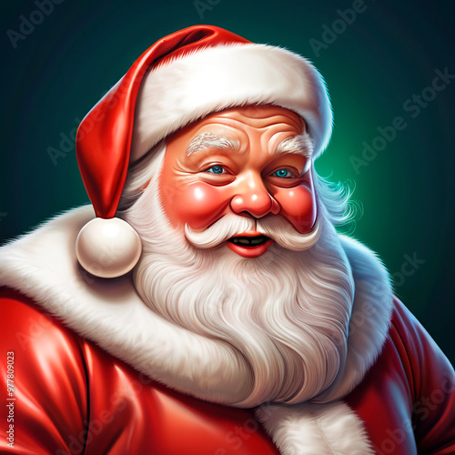 Christmas, gifts, santa, santa claus, christmas night, christmas tree, gifts under the tree