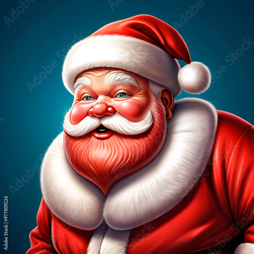 Christmas, gifts, santa, santa claus, christmas night, christmas tree, gifts under the tree