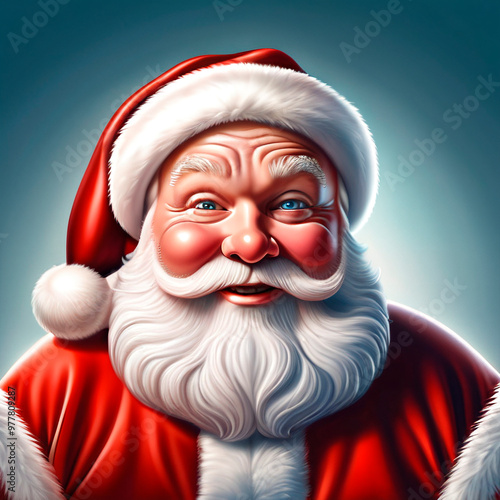 Christmas, gifts, santa, santa claus, christmas night, christmas tree, gifts under the tree