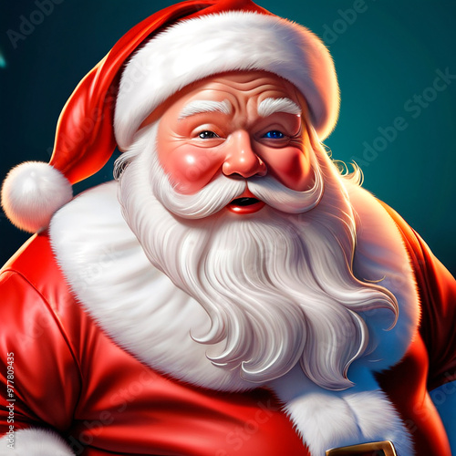 Christmas, gifts, santa, santa claus, christmas night, christmas tree, gifts under the tree