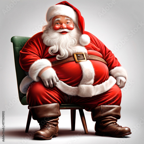 Christmas, gifts, santa, santa claus, christmas night, christmas tree, gifts under the tree