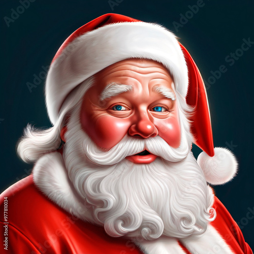 Christmas, gifts, santa, santa claus, christmas night, christmas tree, gifts under the tree