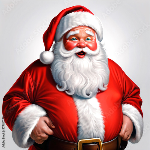Christmas, gifts, santa, santa claus, christmas night, christmas tree, gifts under the tree