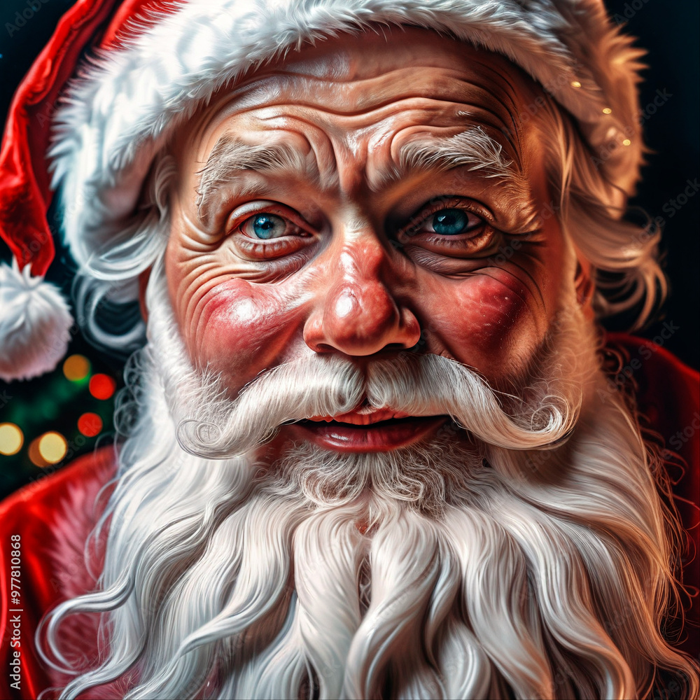 Christmas, gifts, santa, santa claus, christmas night, christmas tree, gifts under the tree Christmas, gifts, santa, santa claus, christmas night, christmas tree, gifts under the tree