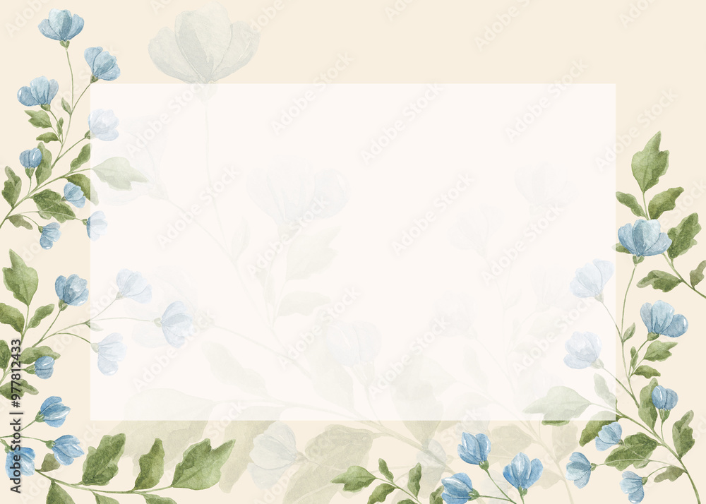 Flower wreath. Floral frame. Festive events. Wedding invitation. A set for decorating a greeting card. Vintage watercolor wreath. Event. Scrubbooking. Poster, album. Flower wreath. Floral frame. Festive events. Wedding invitation. A set for decorating a greeting card. Vintage watercolor wreath. Event. Scrubbooking. Poster, album.