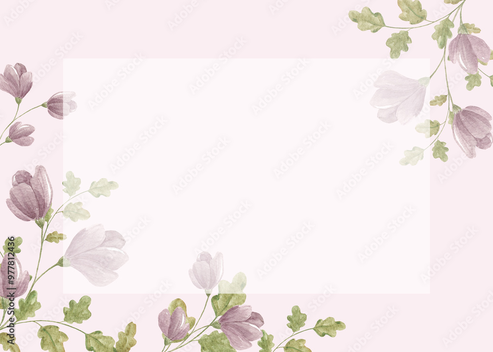 Flower wreath. Floral frame. Festive events. Wedding invitation. A set for decorating a greeting card. Vintage watercolor wreath. Event. Scrubbooking. Poster, album. Flower wreath. Floral frame. Festive events. Wedding invitation. A set for decorating a greeting card. Vintage watercolor wreath. Event. Scrubbooking. Poster, album.