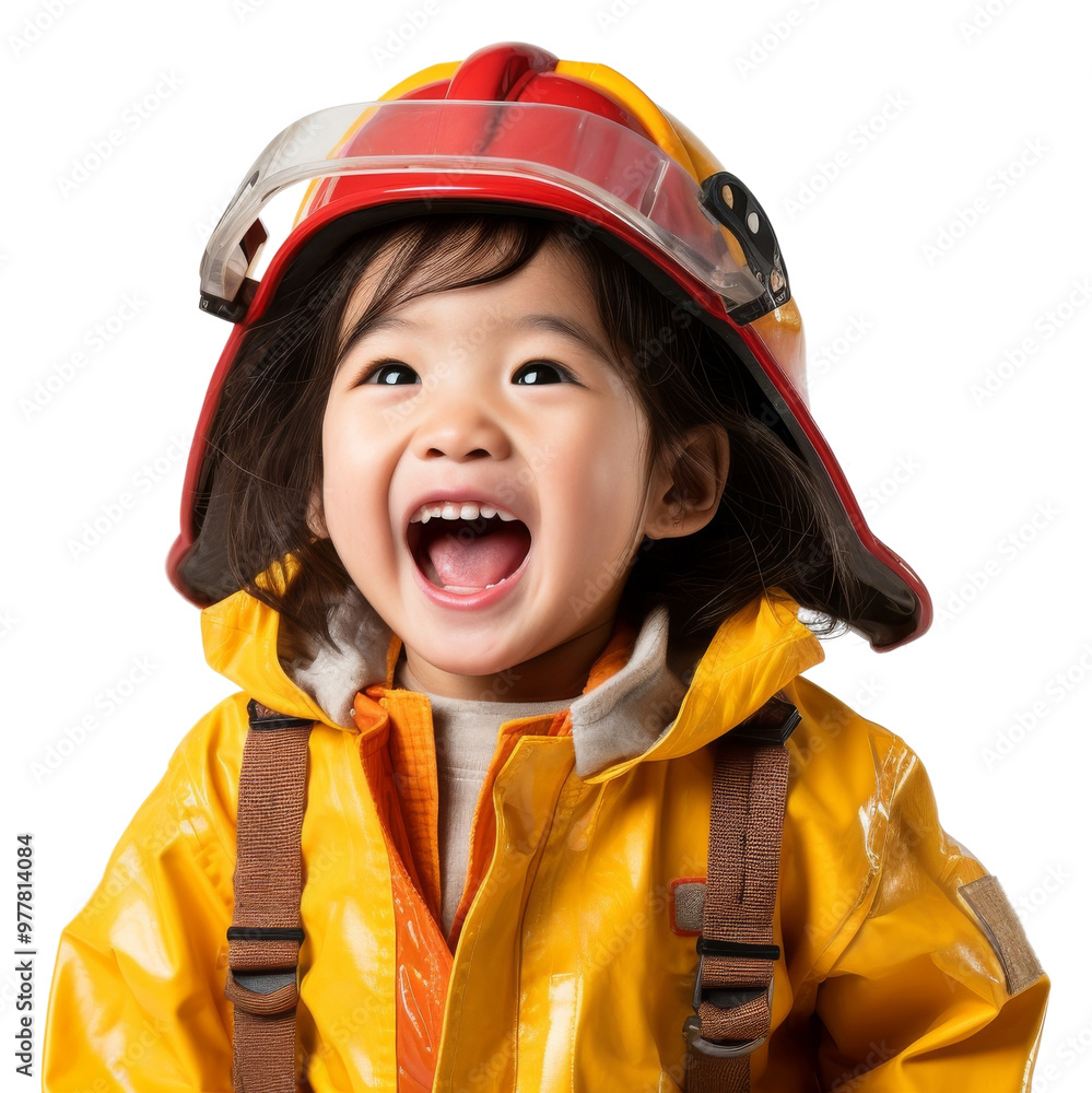 PNG Helmet baby firefighter protection. PNG Helmet baby firefighter protection.