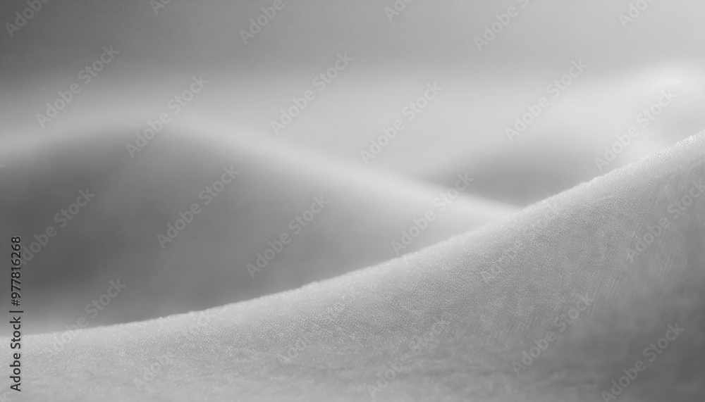 Soft gray simple background with depth of field for a neutral and subtle aesthetic Soft gray simple background with depth of field for a neutral and subtle aesthetic