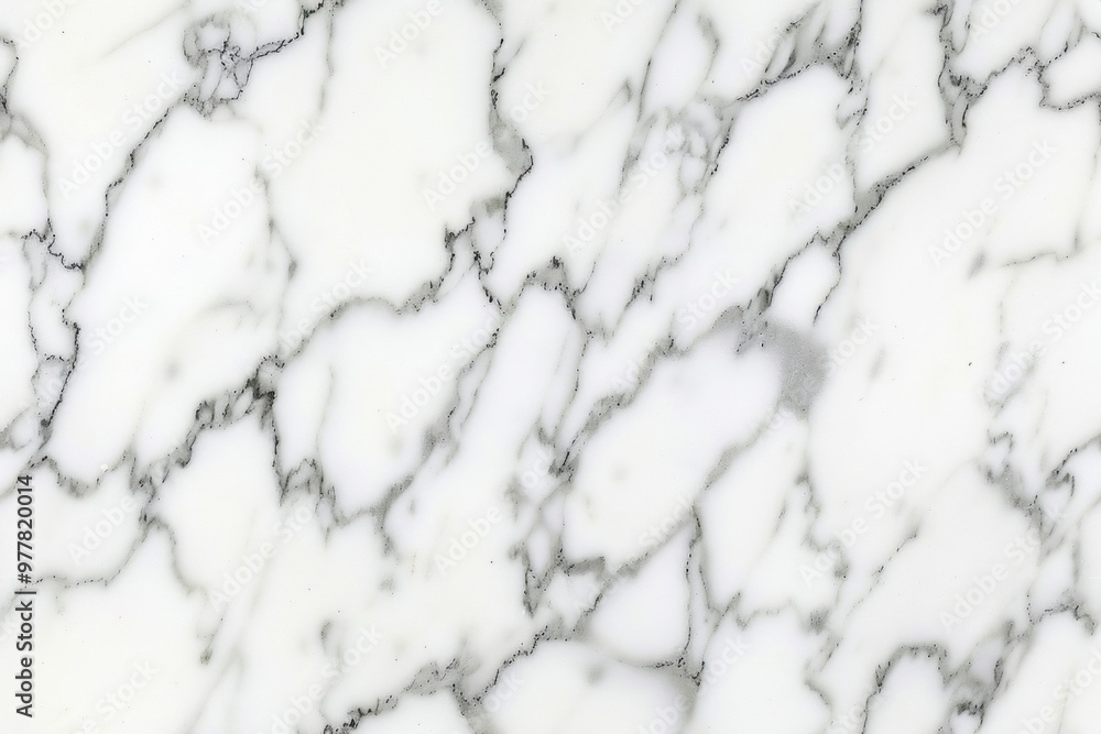 A repeating texture of marble A repeating texture of marble