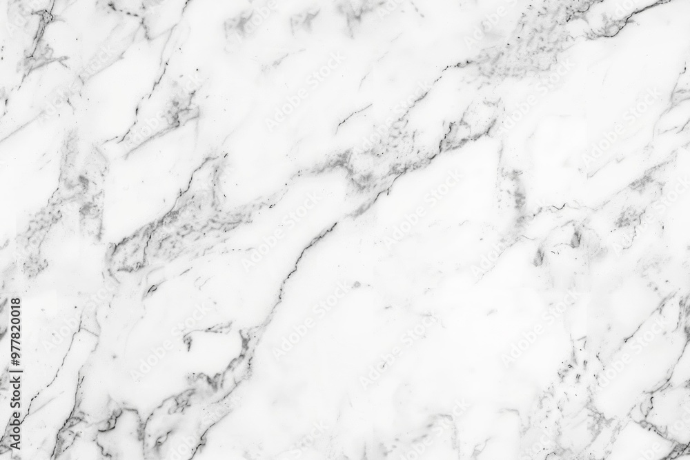 A repeating texture of marble A repeating texture of marble