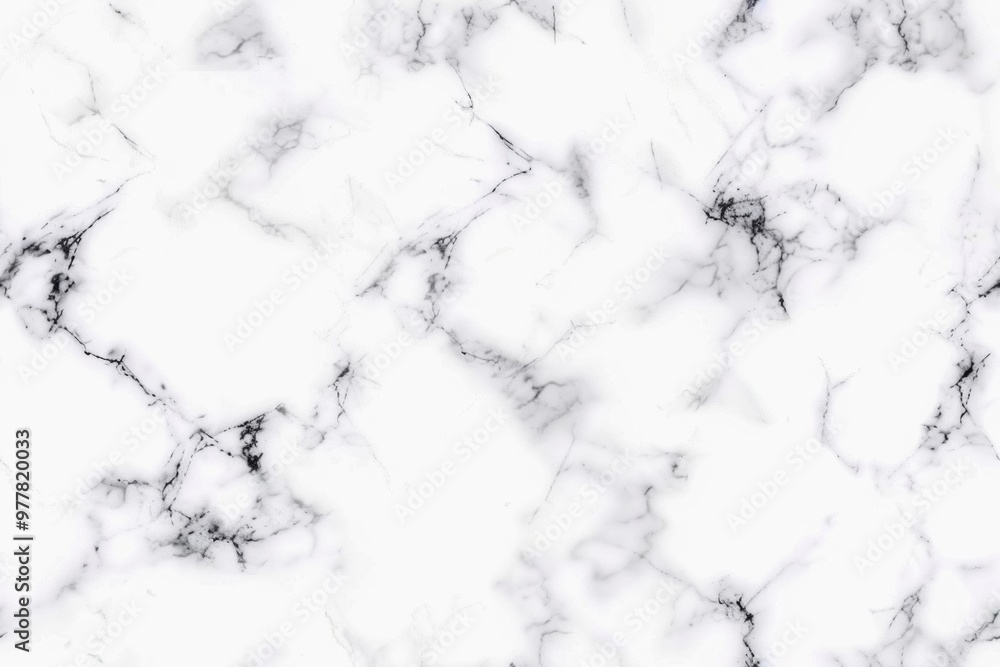 Fototapeta premium A repeating texture of marble
