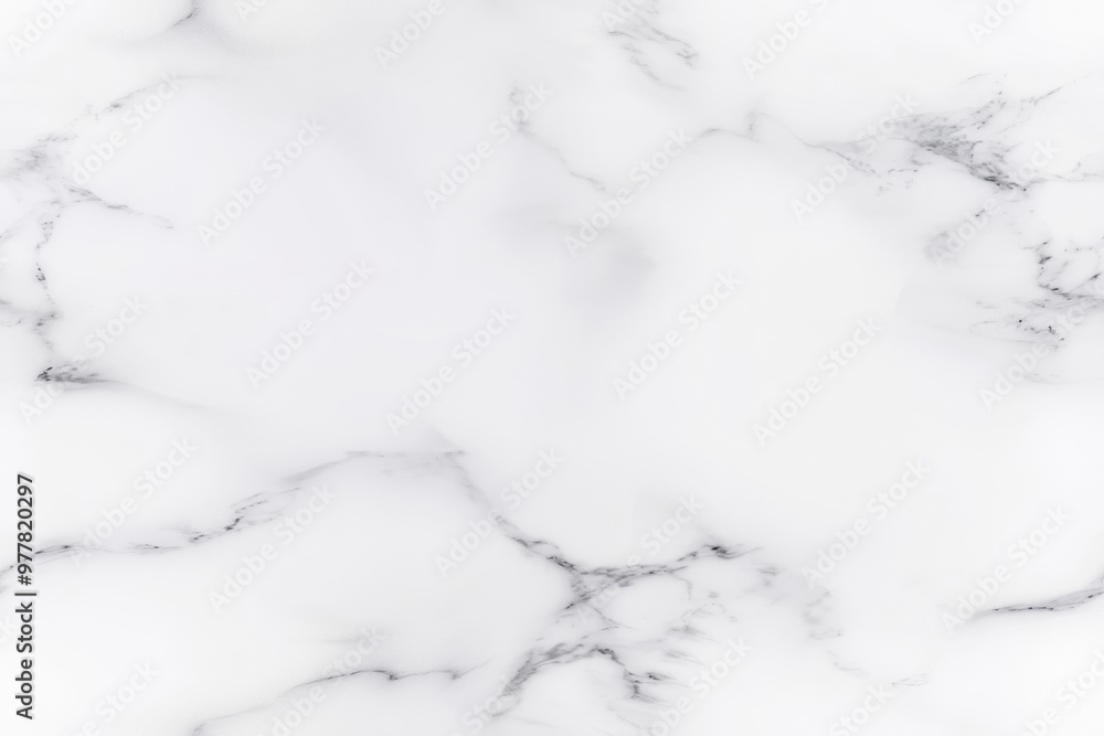 A repeating texture of marble A repeating texture of marble