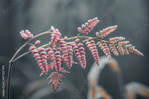 Soft, blurred pastel hues blending gently, offering a soothing and unobtrusive canvas for your scree