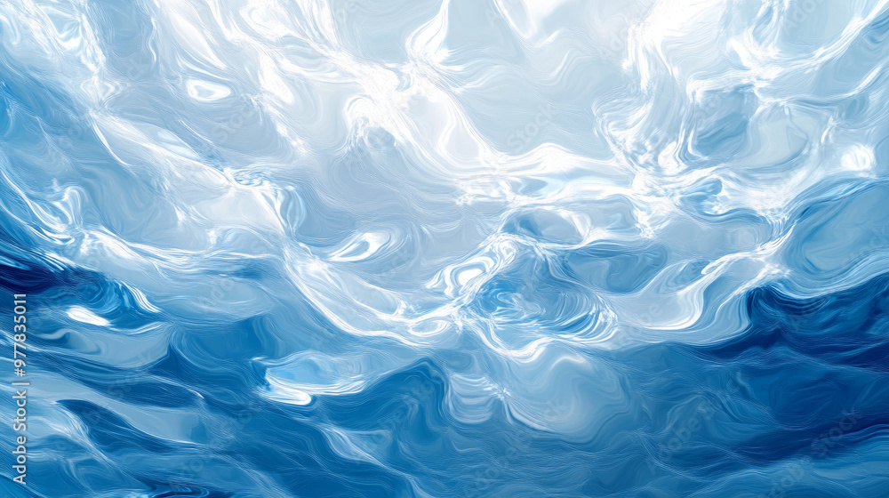 The luxurious atmosphere combined with soft lighting and artistic patterns really brings out that ethereal and dreamy vibe. A smooth, fluid composition like this on a wide canvas would truly The luxurious atmosphere combined with soft lighting and artistic patterns really brings out that ethereal and dreamy vibe. A smooth, fluid composition like this on a wide canvas would truly