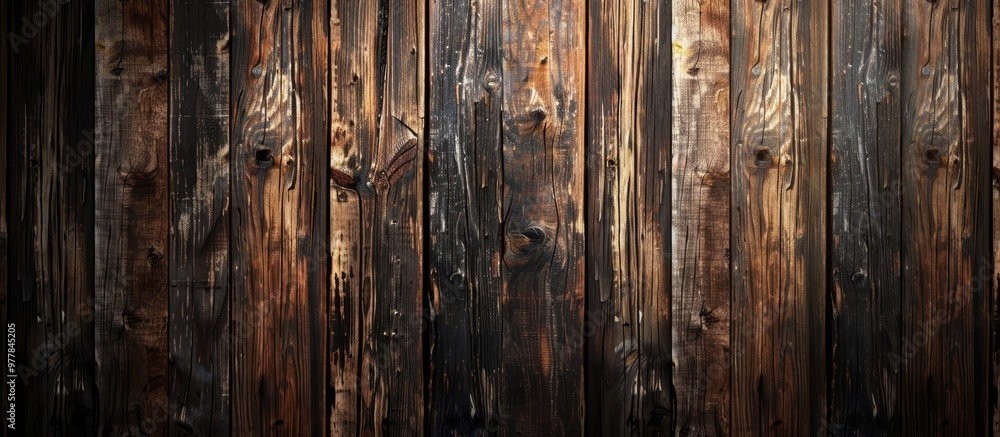 background rustic coarse large wood grain texture. Copy space image. Place for adding text and design background rustic coarse large wood grain texture. Copy space image. Place for adding text and design
