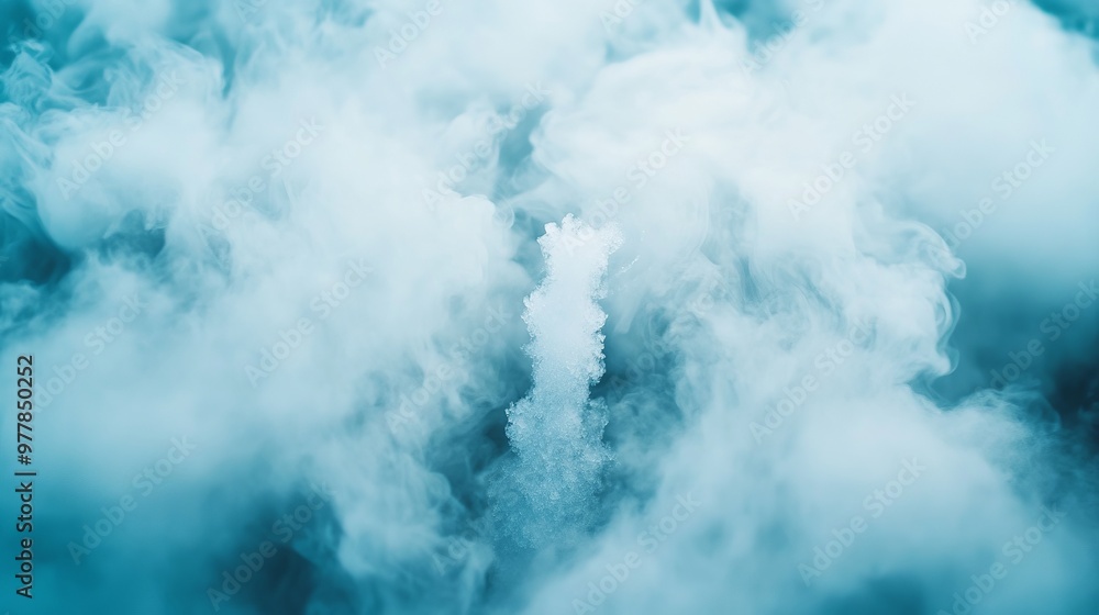 Use this realistic dry ice smoke to add a misty effect to your photos or videos. Just drag and drop it onto your project and adjust the settings to get the perfect look. Use this realistic dry ice smoke to add a misty effect to your photos or videos. Just drag and drop it onto your project and adjust the settings to get the perfect look.