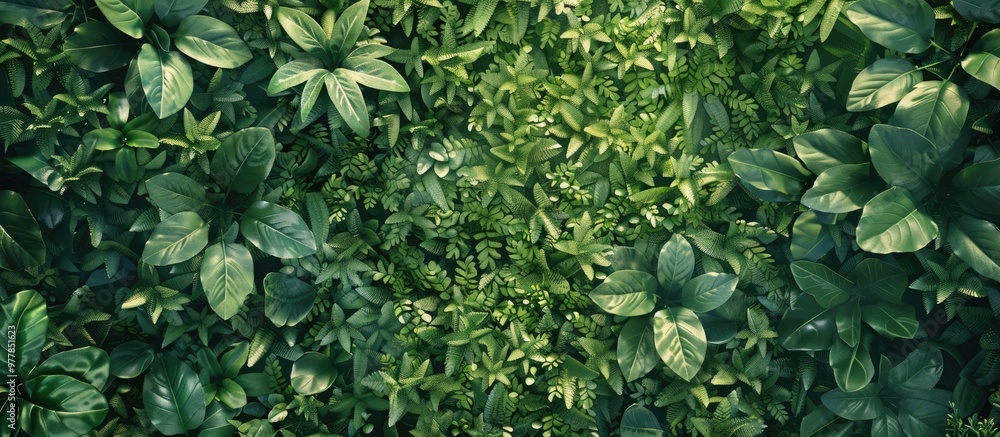Abstract and Background in Nature. Copy space image. Place for adding text and design Abstract and Background in Nature. Copy space image. Place for adding text and design