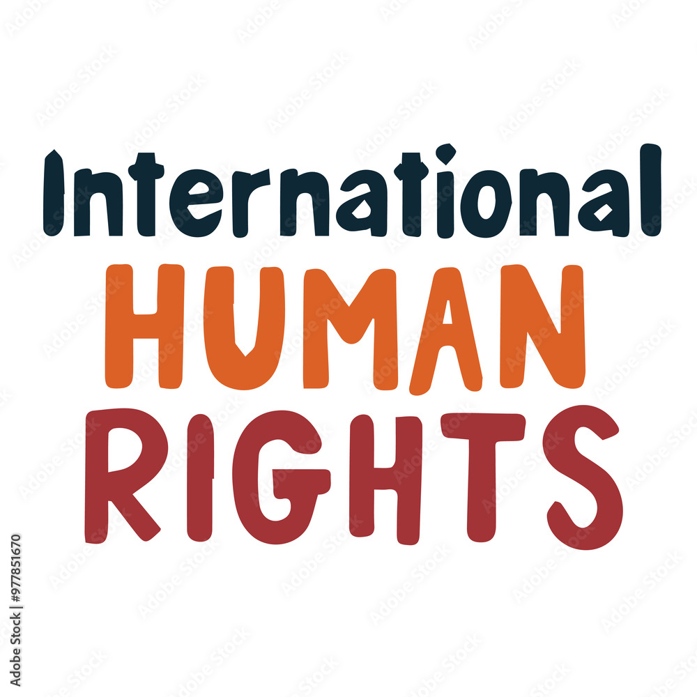 Human Rights Day, Equality, Reproductive Rights, Women, Men, All people Human Rights Day, Equality, Reproductive Rights, Women, Men, All people