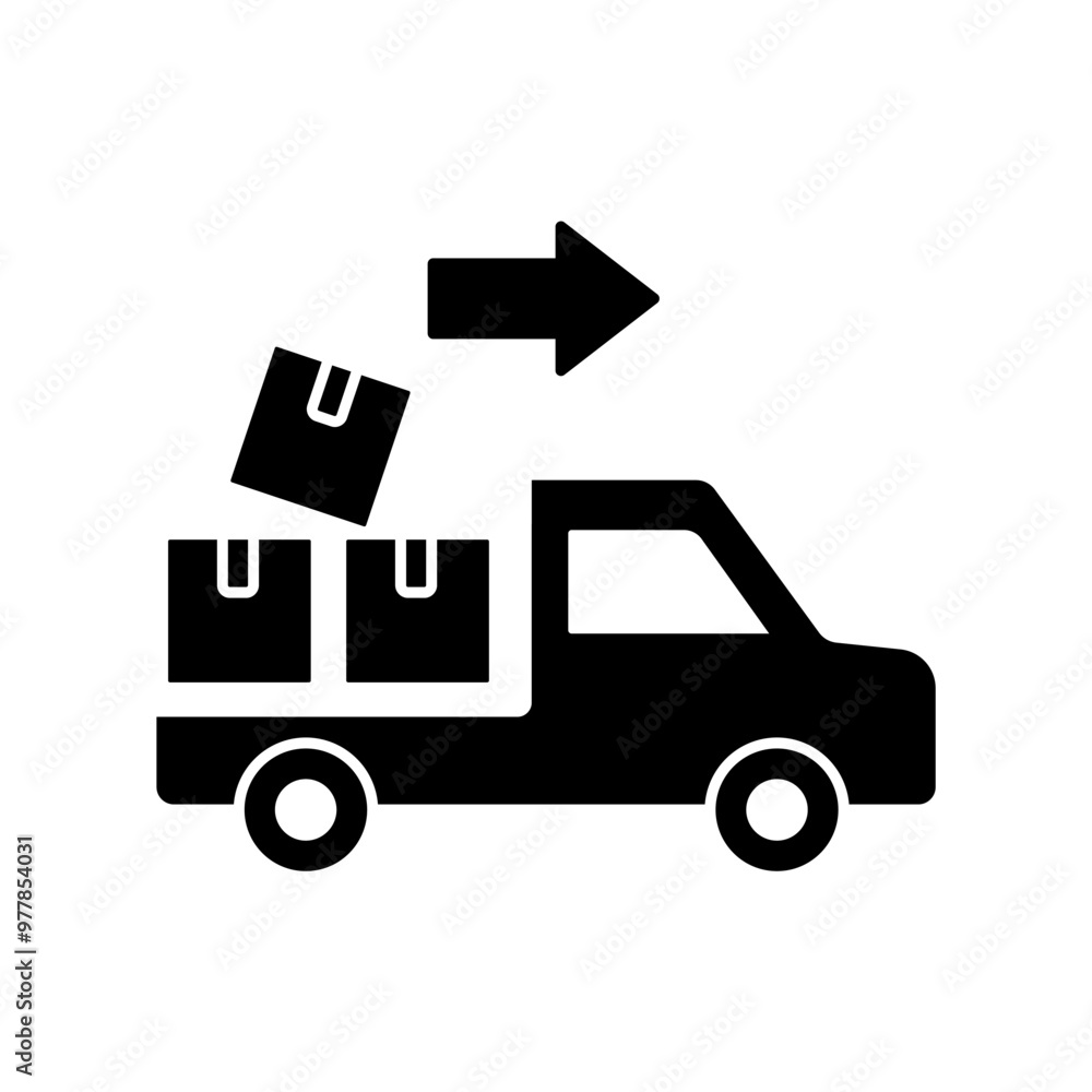 loading concept line icon. Simple element illustration. loading concept outline symbol design. loading concept line icon. Simple element illustration. loading concept outline symbol design.