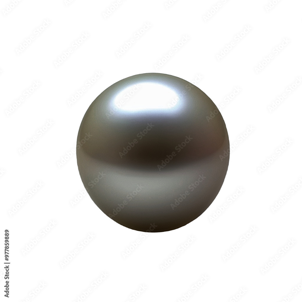 Pearl PNG isolated on Transparent background Pearl PNG isolated on Transparent background