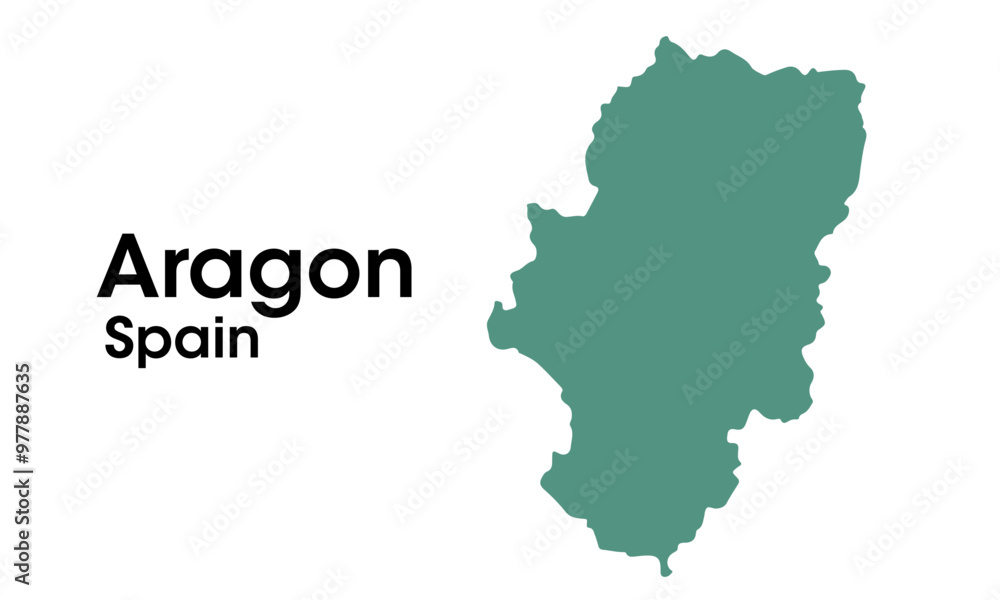 aragon spain aragon spain