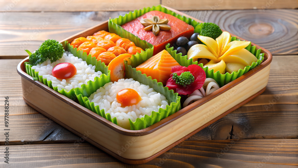 sushi rolls with wasabi sushi rolls with wasabi