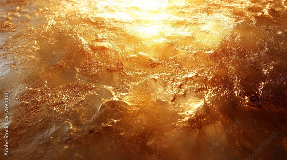 this Texture of polished gold metallic surface with a glossy finish and ample copy space for design. this Texture of polished gold metallic surface with a glossy finish and ample copy space for design.