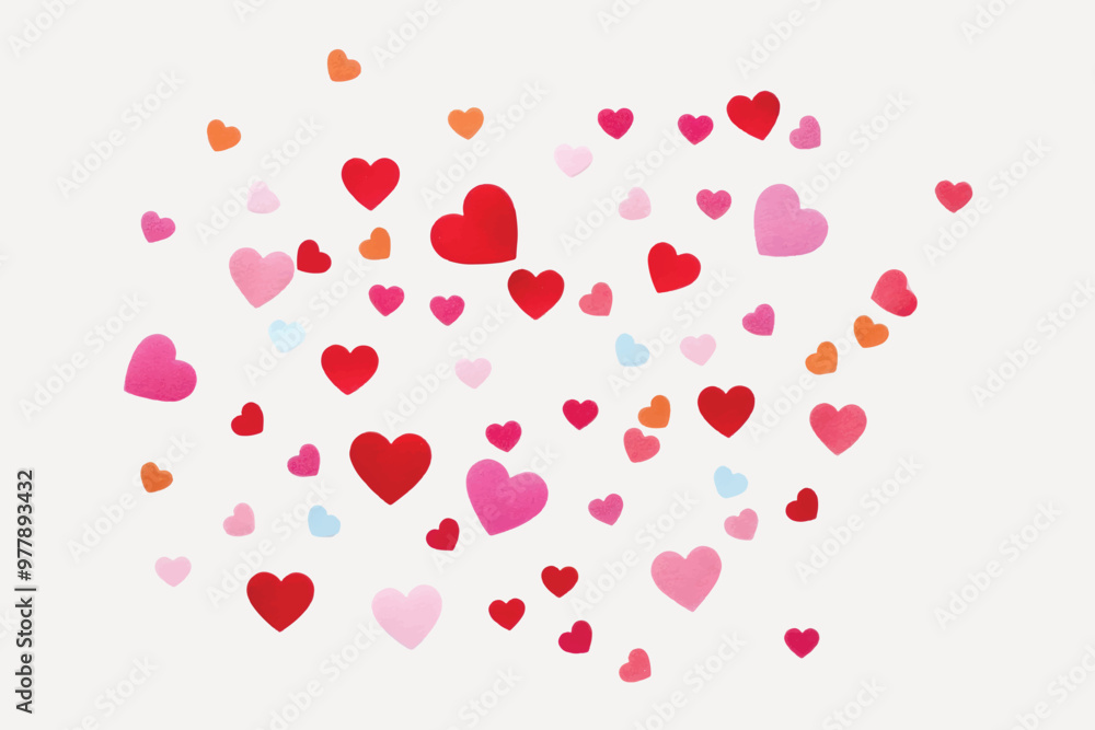 Adobe Illustrator Artwork Adobe Illustrator Artwork