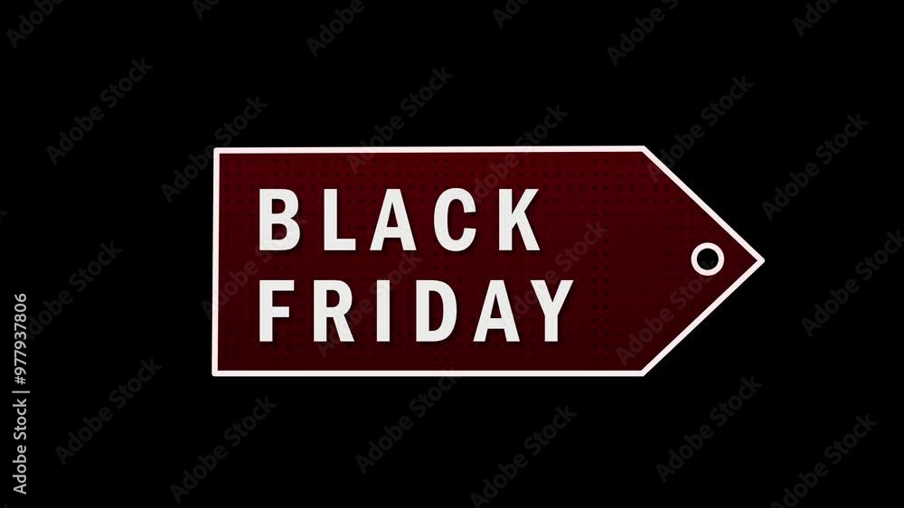 black friday text animation, deals, promotions, low prices, black friday black friday text animation, deals, promotions, low prices, black friday
