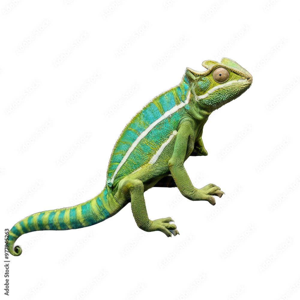 chameleon on a white background transparent png chameleon on a white background transparent png