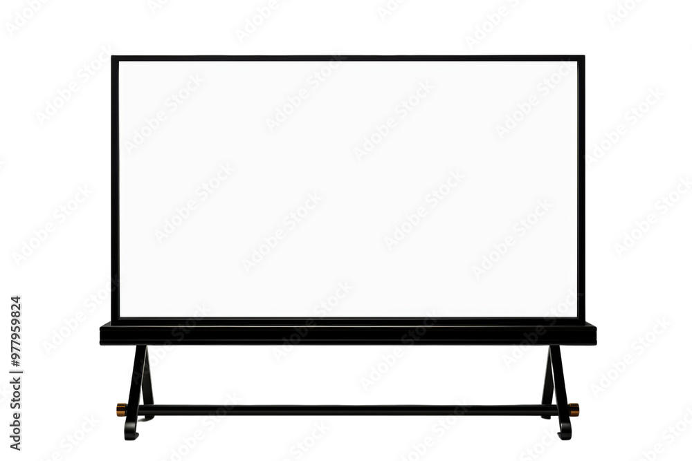 board information. board information.