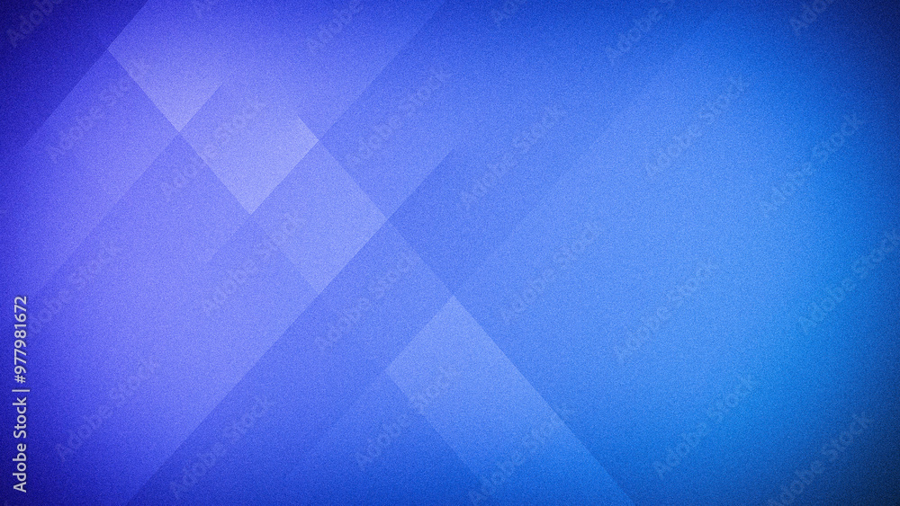 A vibrant abstract gradient with deep blue and purple hues in geometric shapes, featuring a grainy texture, perfect for modern and bold backdrops A vibrant abstract gradient with deep blue and purple hues in geometric shapes, featuring a grainy texture, perfect for modern and bold backdrops