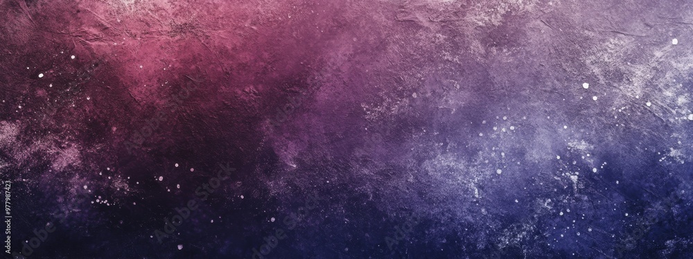 Cosmic Dance: A mesmerizing blend of purple, blue, and pink hues creates an ethereal nebula effect, ideal for space-themed projects or abstract backgrounds. Cosmic Dance: A mesmerizing blend of purple, blue, and pink hues creates an ethereal nebula effect, ideal for space-themed projects or abstract backgrounds.