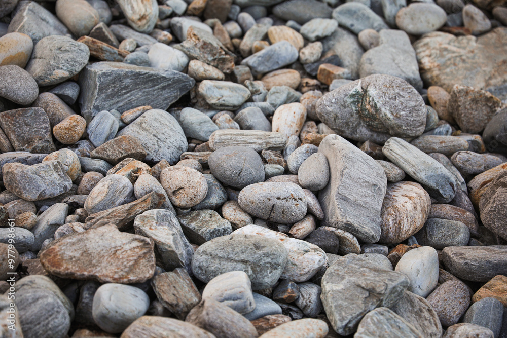 serene beach scene with smooth rocks stacked in a balanced formation. The tranquil atmosphere evokes a sense of zen, harmony, and peace, symbolizing balance and mindfulness in nature serene beach scene with smooth rocks stacked in a balanced formation. The tranquil atmosphere evokes a sense of zen, harmony, and peace, symbolizing balance and mindfulness in nature