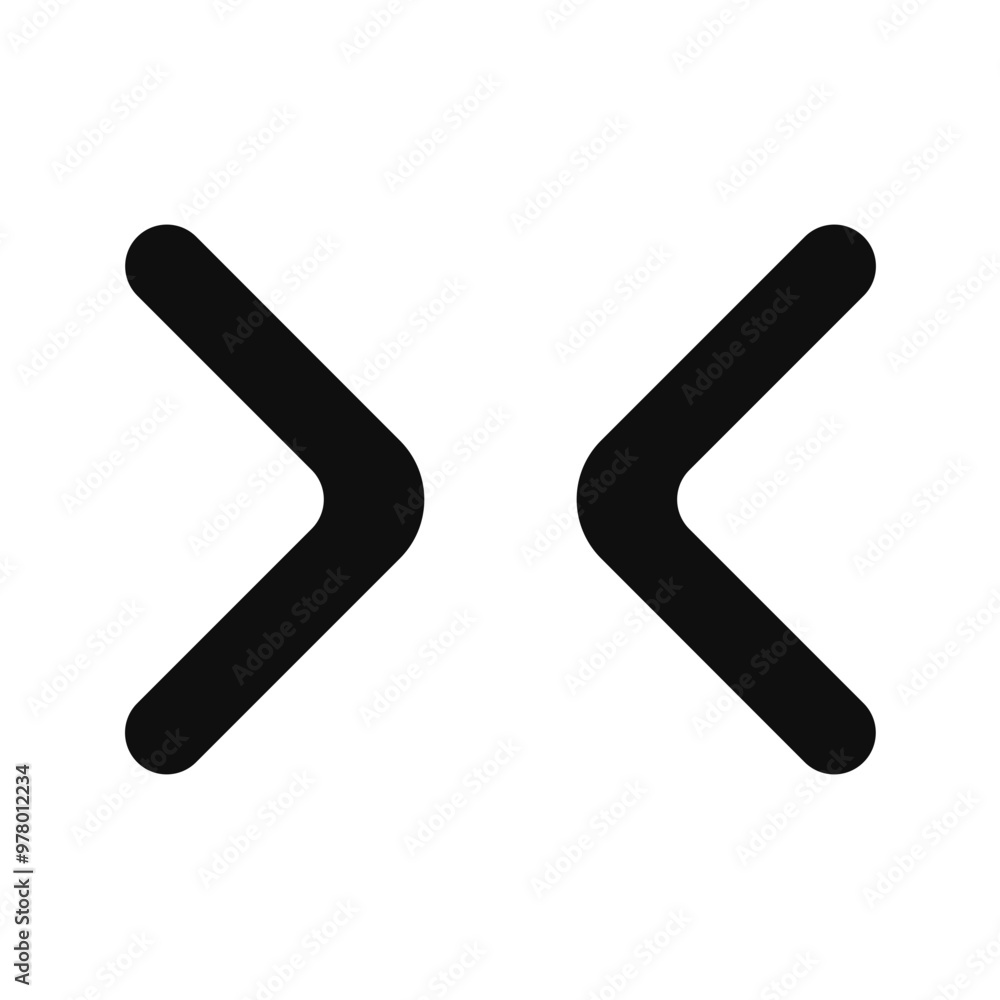 Gentlecons Interface Icons Collection: Sleek and Minimalist UI Icon Set for Modern Interfaces Gentlecons Interface Icons Collection: Sleek and Minimalist UI Icon Set for Modern Interfaces