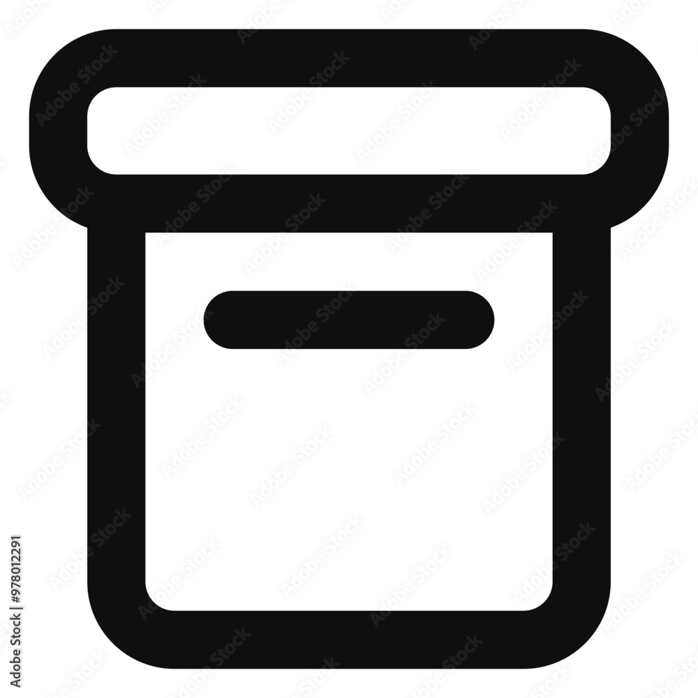 Gentlecons Interface Icons Collection: Sleek and Minimalist UI Icon Set for Modern Interfaces Gentlecons Interface Icons Collection: Sleek and Minimalist UI Icon Set for Modern Interfaces