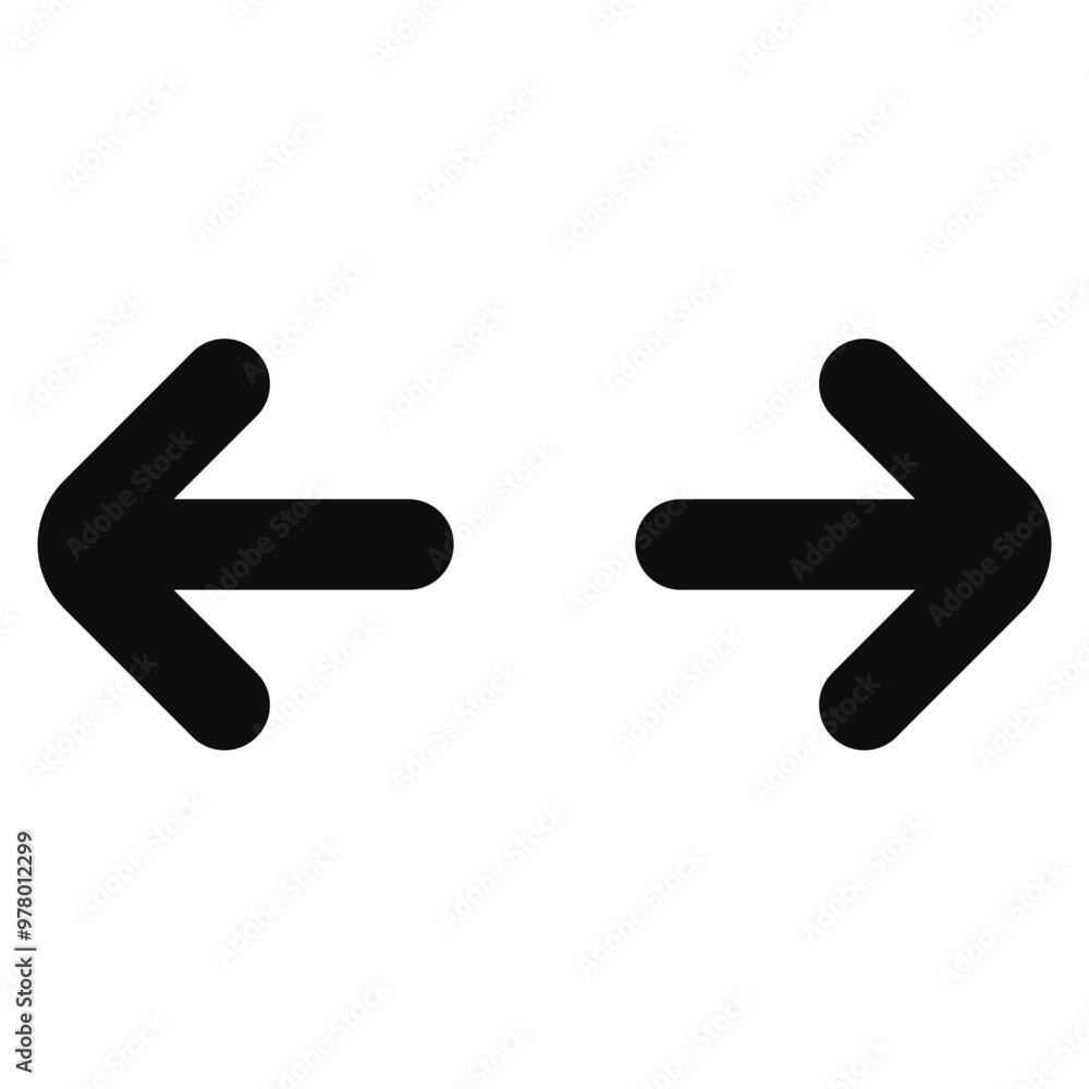 Gentlecons Interface Icons Collection: Sleek and Minimalist UI Icon Set for Modern Interfaces Gentlecons Interface Icons Collection: Sleek and Minimalist UI Icon Set for Modern Interfaces