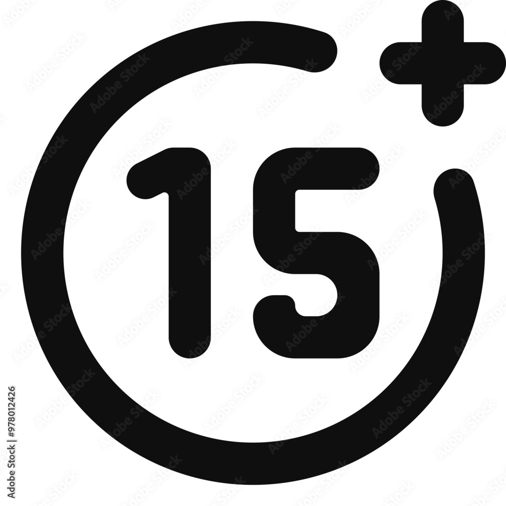Gentlecons Interface Icons Collection: Sleek and Minimalist UI Icon Set for Modern Interfaces Gentlecons Interface Icons Collection: Sleek and Minimalist UI Icon Set for Modern Interfaces