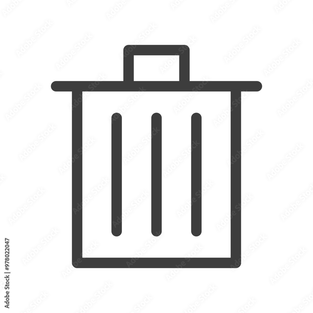 Basic UI Cornered Icons Collection - Minimalist and Functional User Interface Design Basic UI Cornered Icons Collection - Minimalist and Functional User Interface Design
